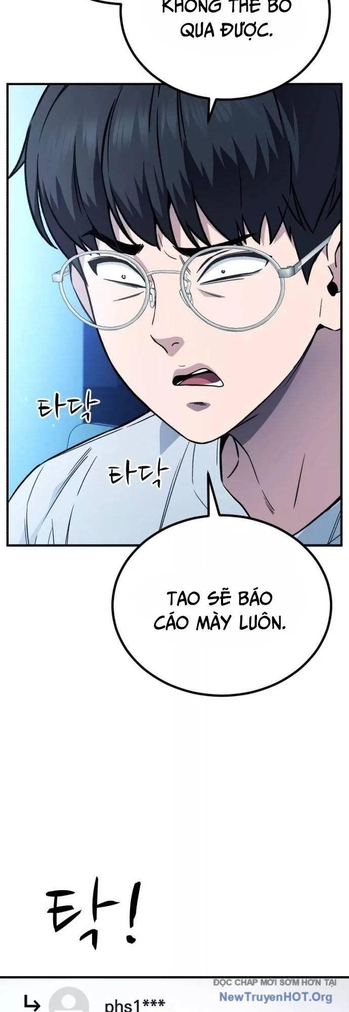 Anh Hùng Dẹp Loạn Chapter 1 - 77