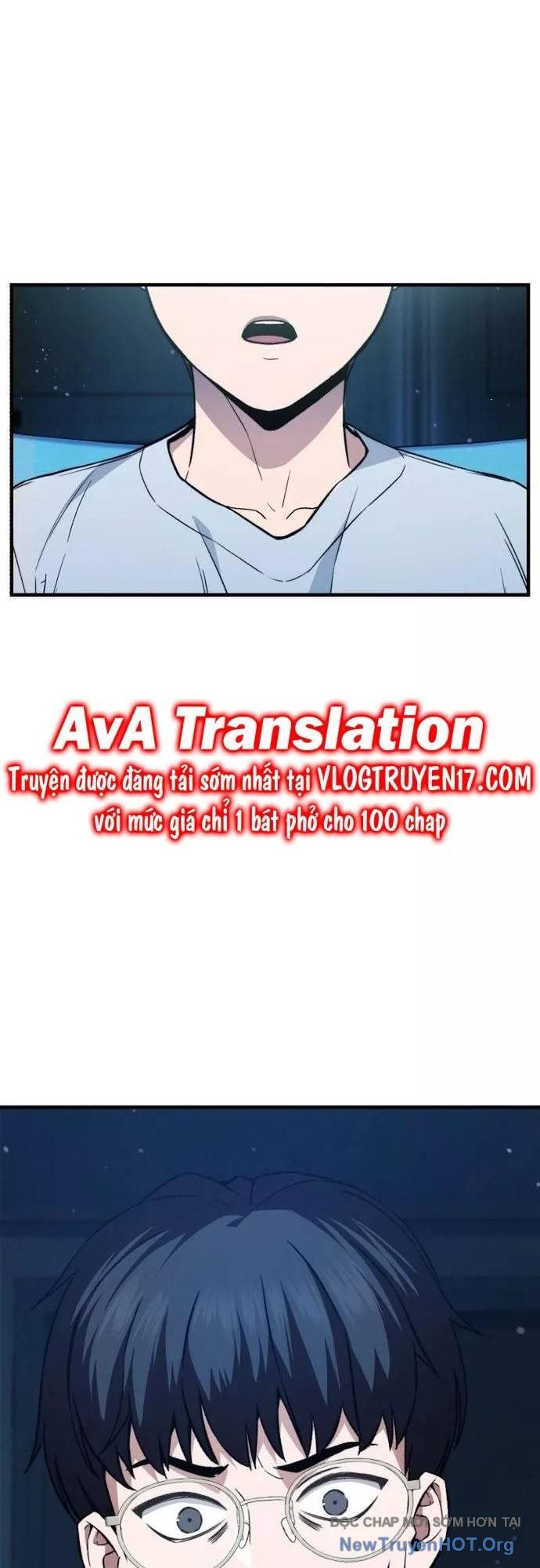 Anh Hùng Dẹp Loạn Chapter 1 - 80