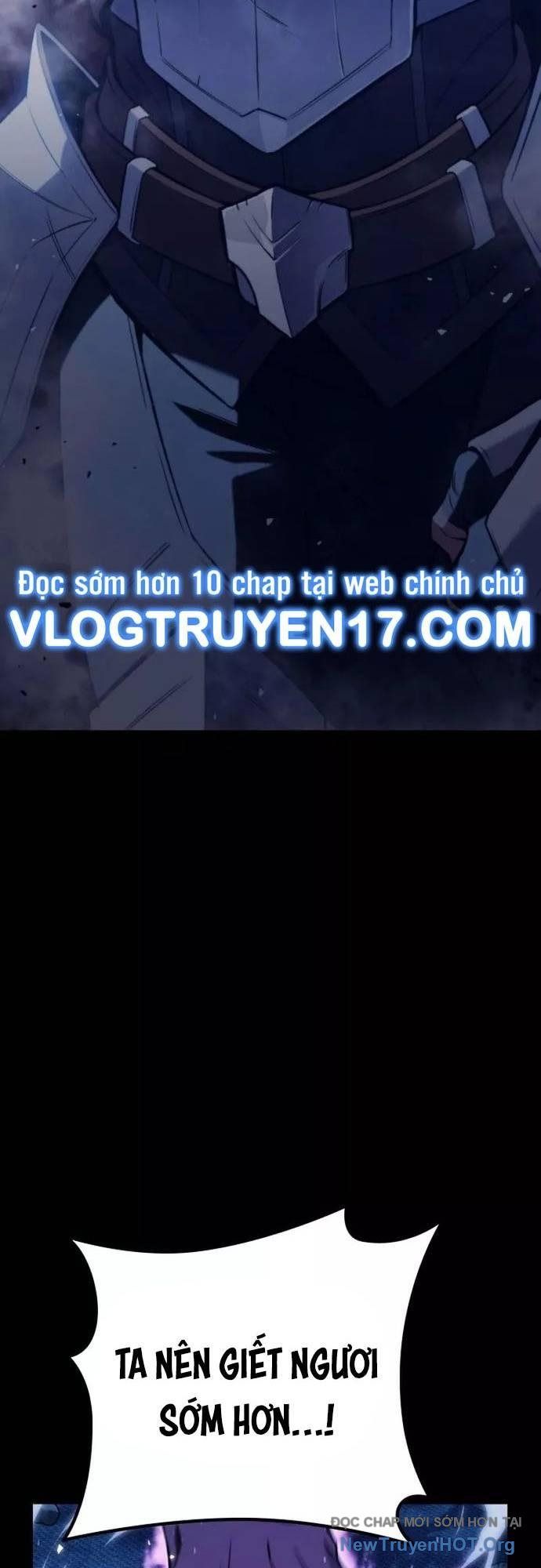 Anh Hùng Dẹp Loạn Chapter 1 - 9