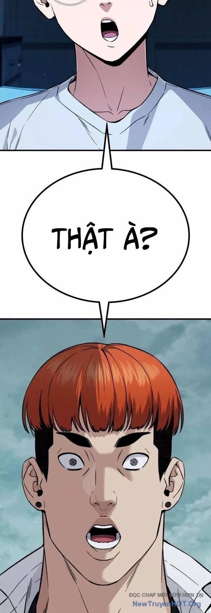 Anh Hùng Dẹp Loạn Chapter 1 - 81