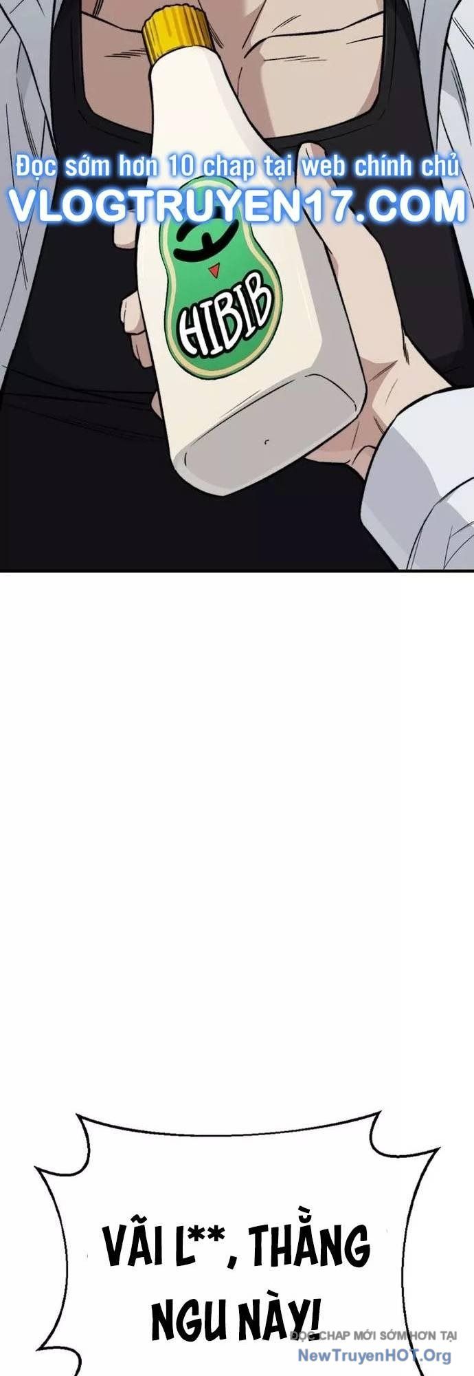 Anh Hùng Dẹp Loạn Chapter 1 - 82