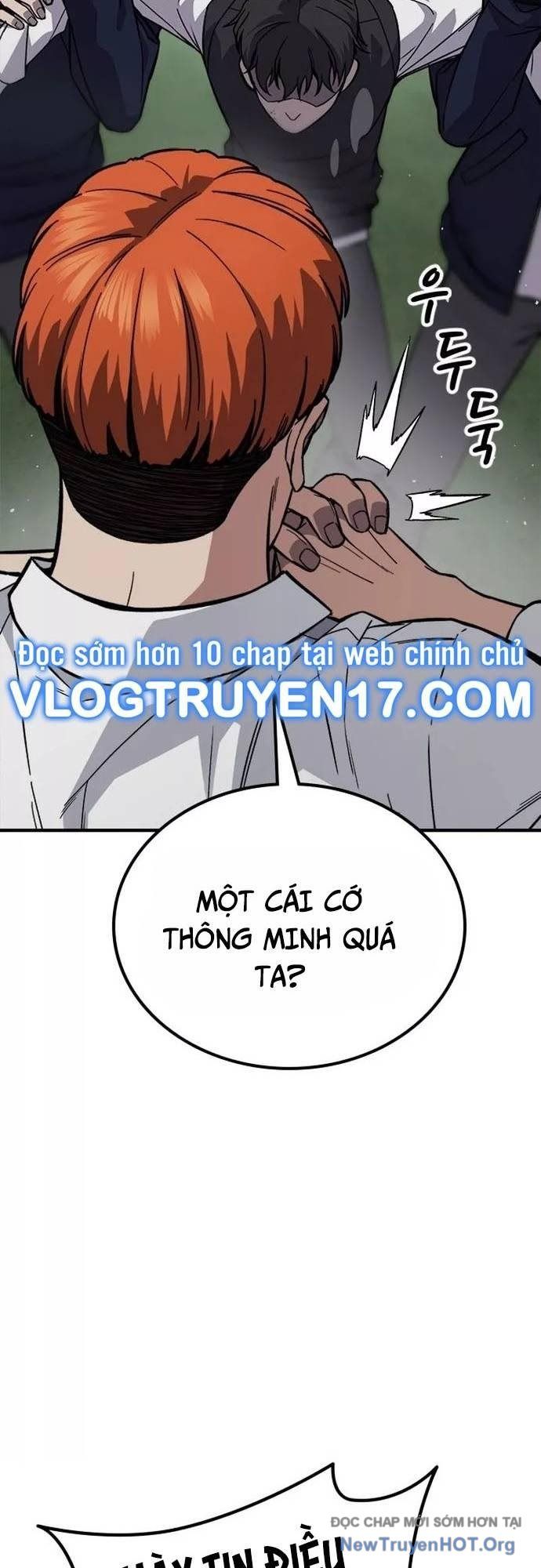 Anh Hùng Dẹp Loạn Chapter 1 - 85