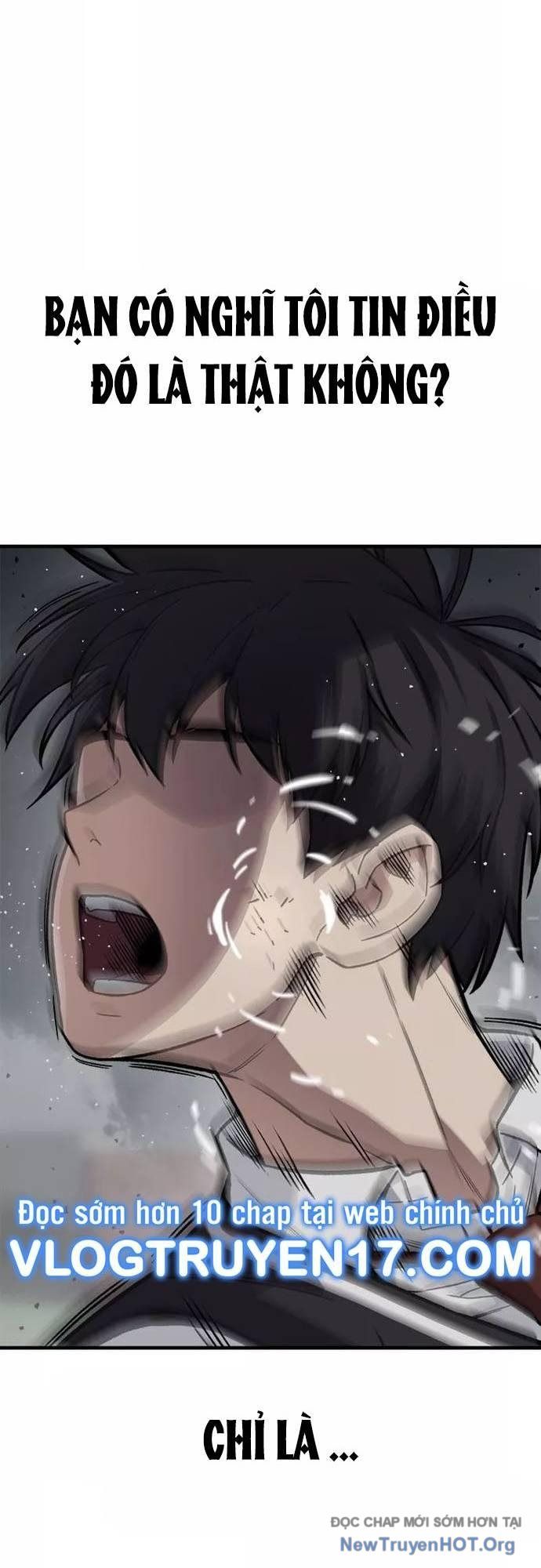 Anh Hùng Dẹp Loạn Chapter 1 - 87