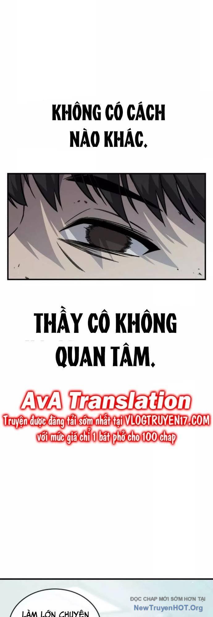 Anh Hùng Dẹp Loạn Chapter 1 - 88