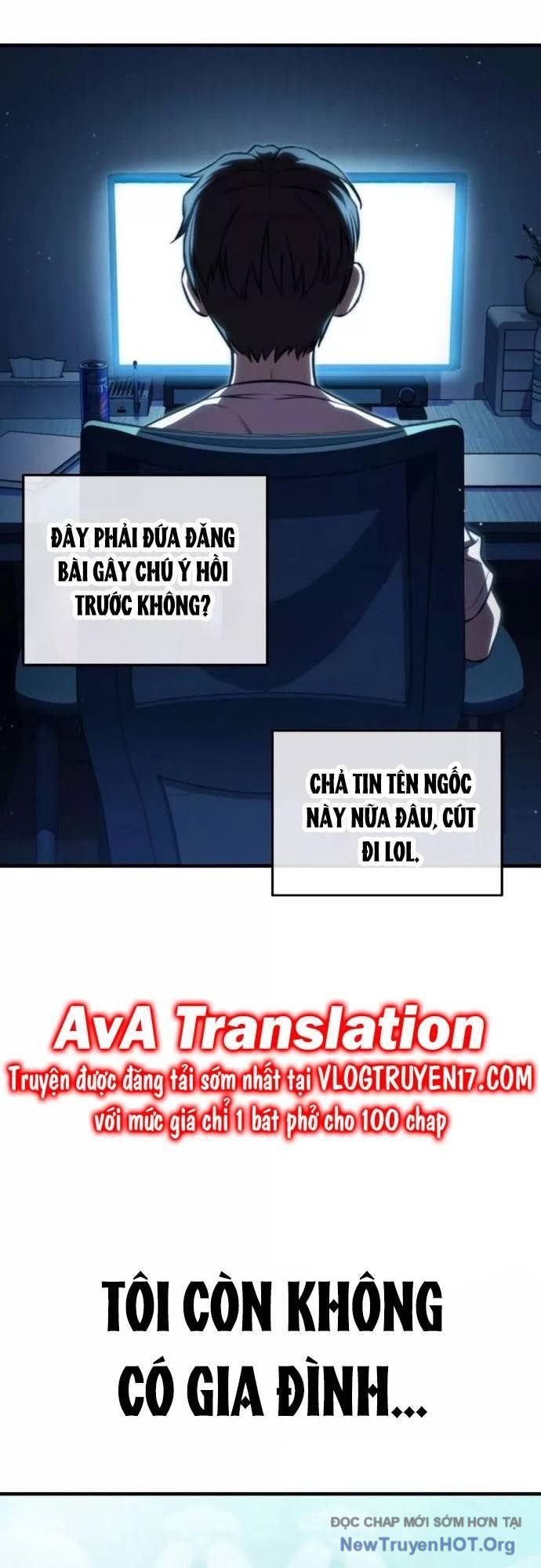 Anh Hùng Dẹp Loạn Chapter 1 - 90