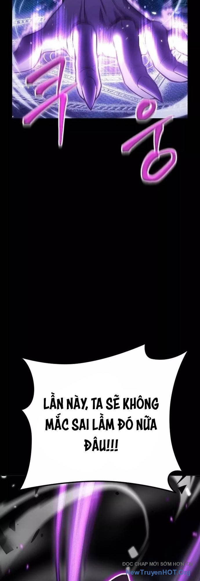 Anh Hùng Dẹp Loạn Chapter 1 - 10