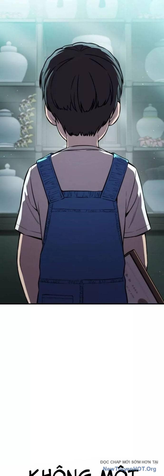 Anh Hùng Dẹp Loạn Chapter 1 - 91