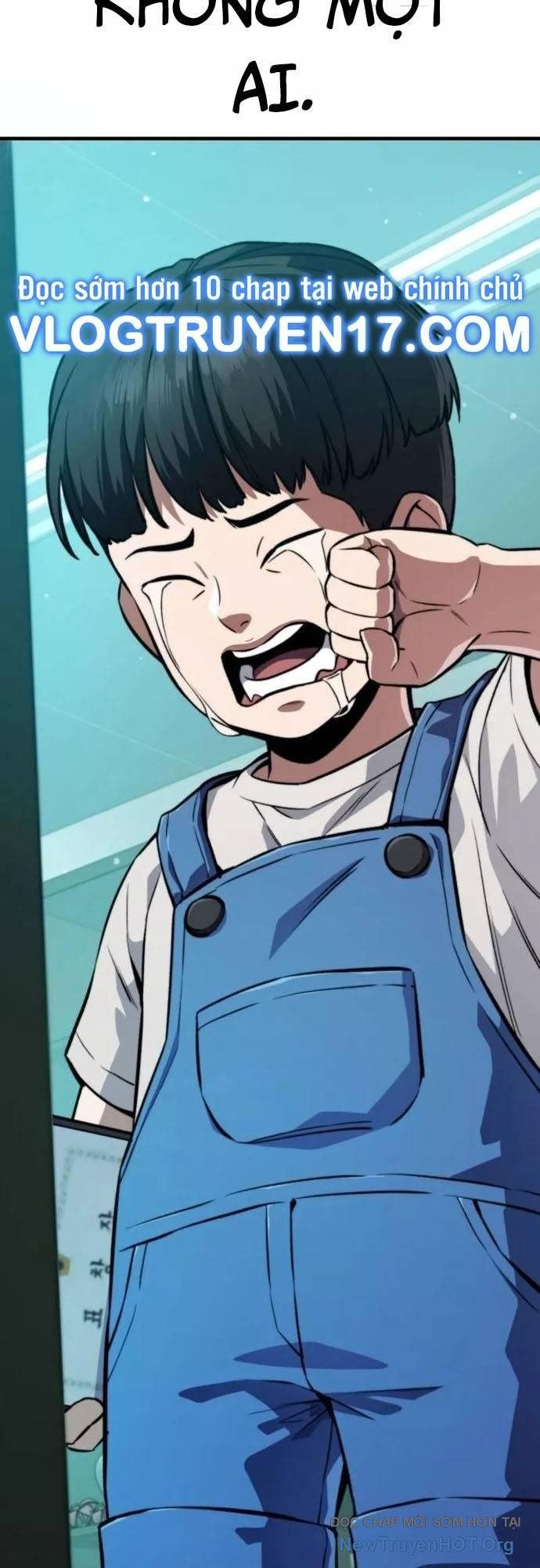 Anh Hùng Dẹp Loạn Chapter 1 - 92