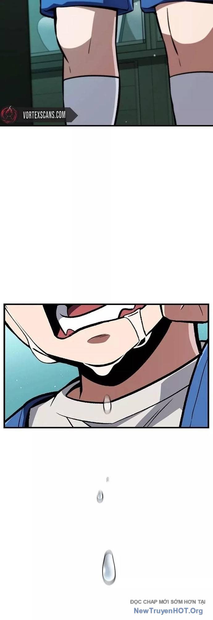 Anh Hùng Dẹp Loạn Chapter 1 - 93