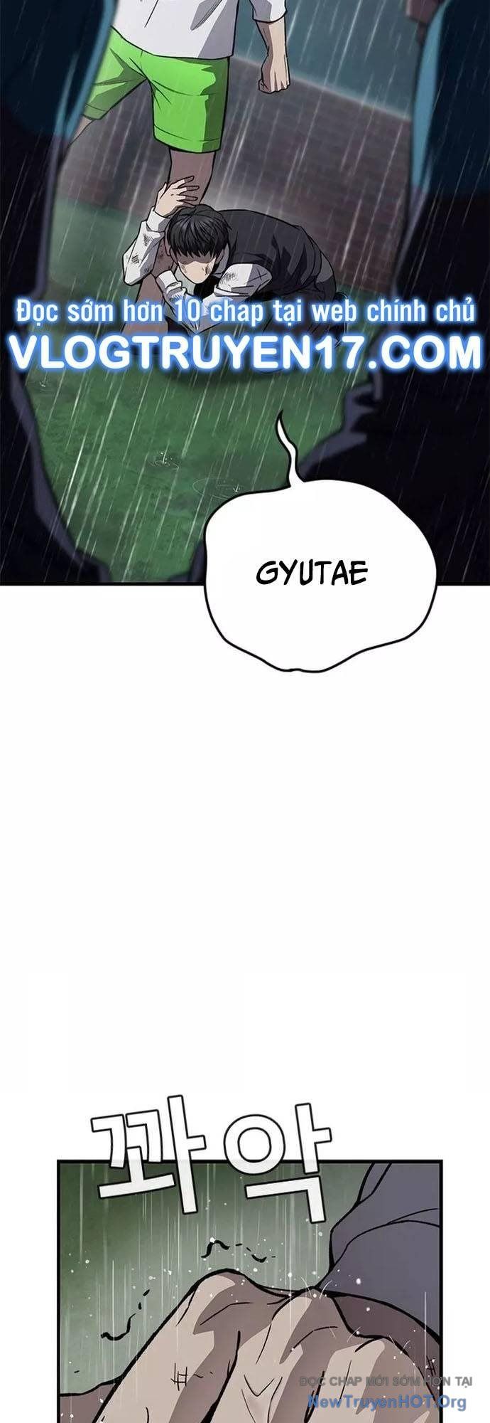 Anh Hùng Dẹp Loạn Chapter 1 - 95