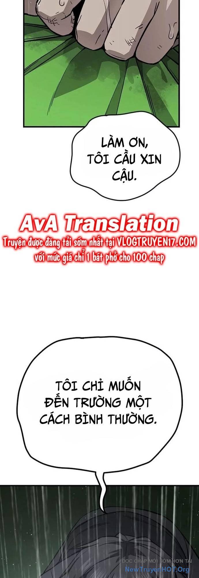 Anh Hùng Dẹp Loạn Chapter 1 - 96