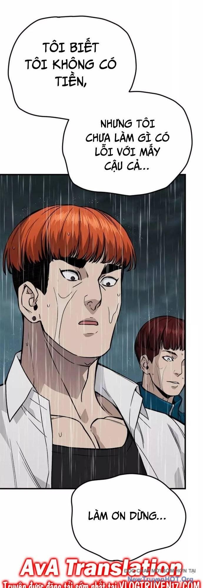 Anh Hùng Dẹp Loạn Chapter 1 - 98