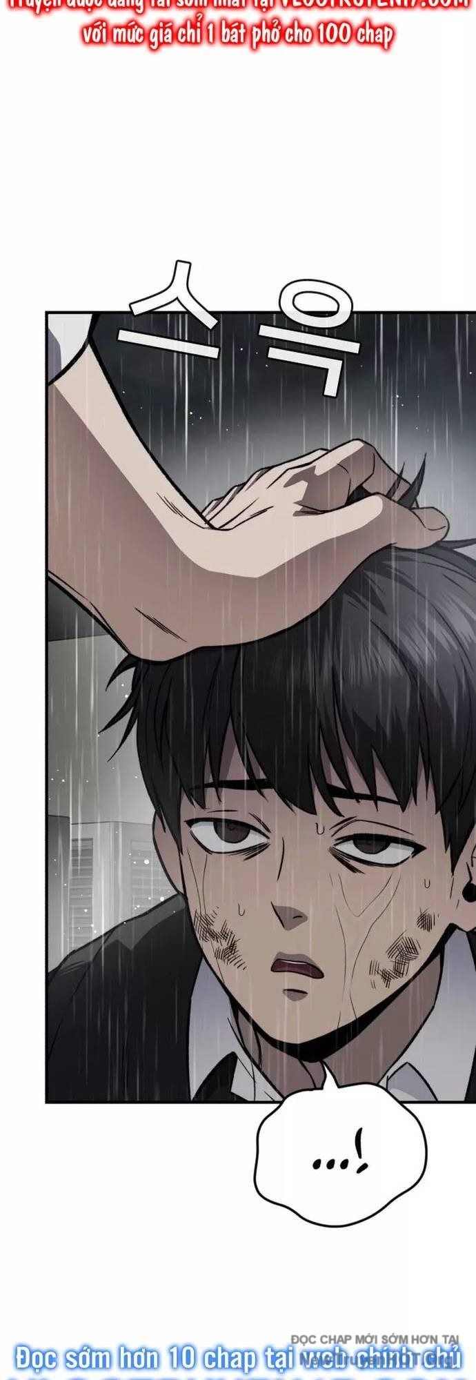 Anh Hùng Dẹp Loạn Chapter 1 - 99