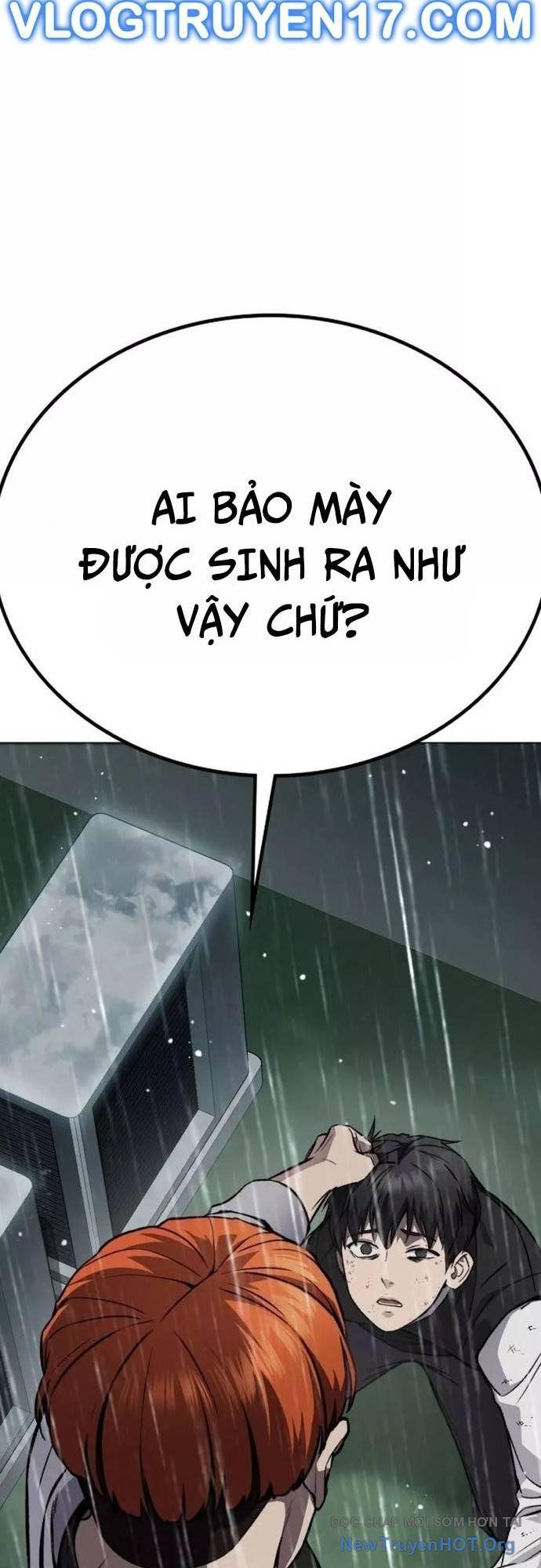 Anh Hùng Dẹp Loạn Chapter 1 - 100