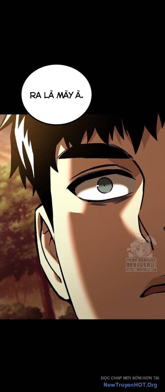 Anh Hùng Dẹp Loạn Chapter 11 - 2