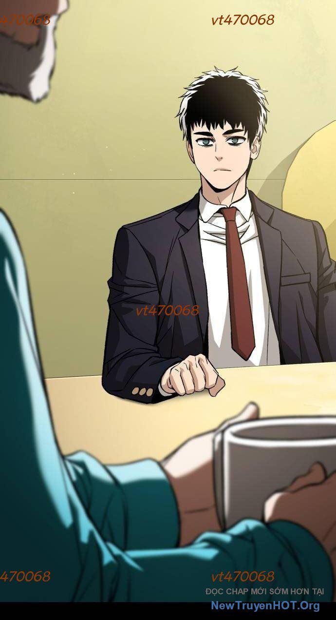 Anh Hùng Dẹp Loạn Chapter 11 - 11