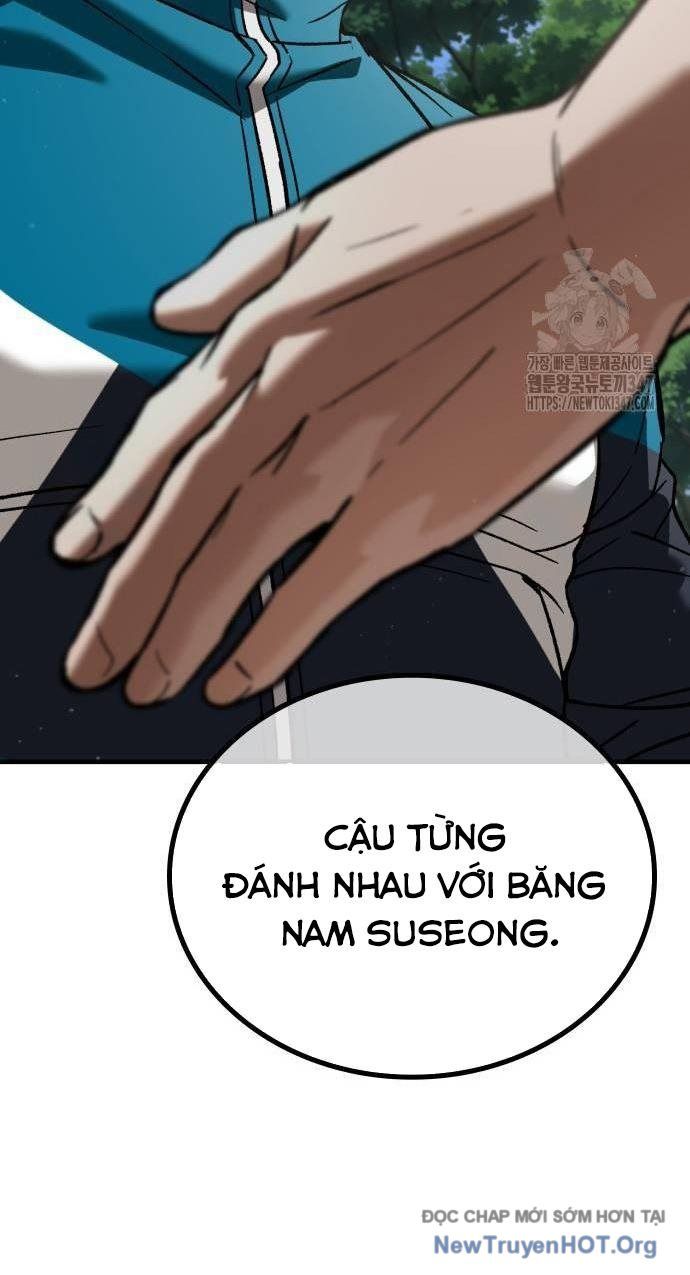 Anh Hùng Dẹp Loạn Chapter 11 - 101