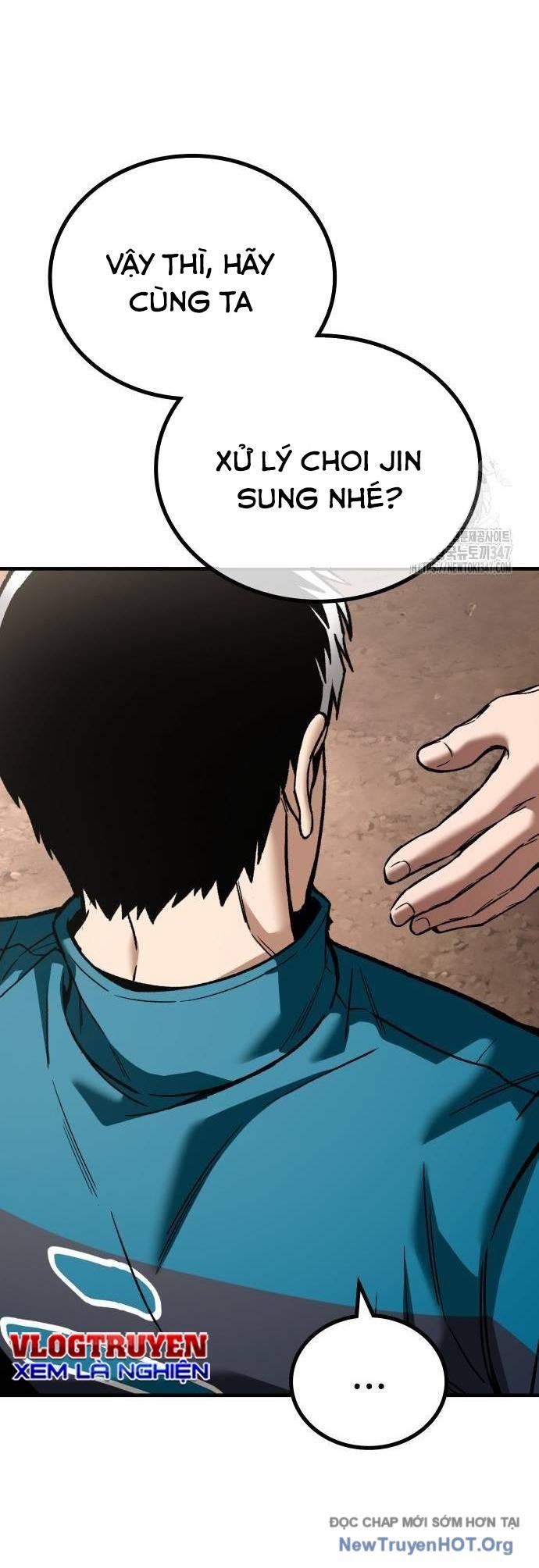 Anh Hùng Dẹp Loạn Chapter 11 - 102