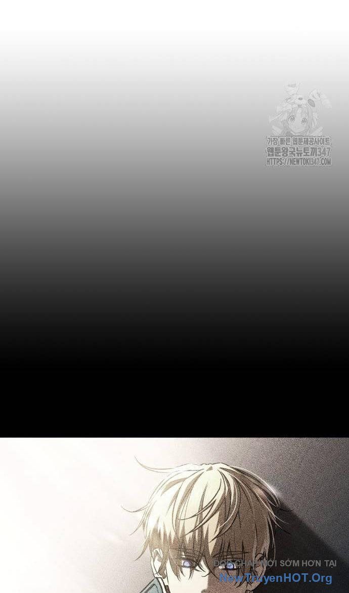 Anh Hùng Dẹp Loạn Chapter 11 - 103