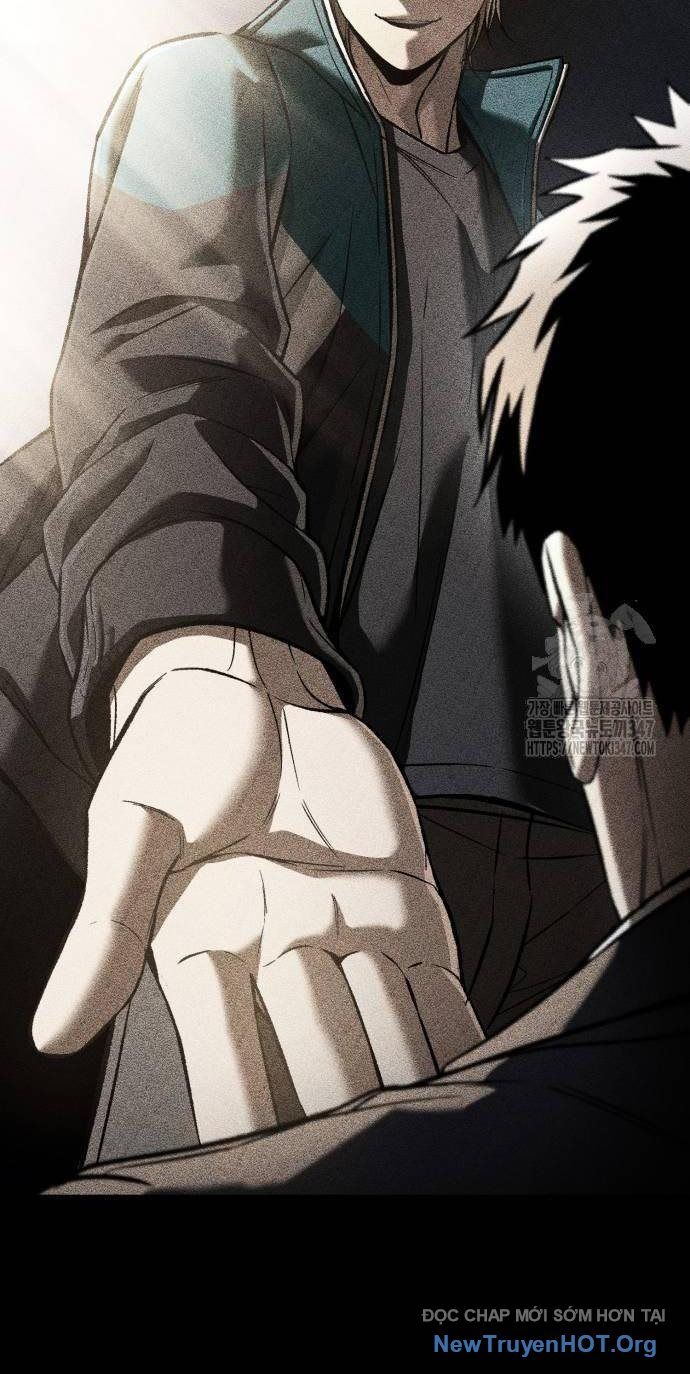 Anh Hùng Dẹp Loạn Chapter 11 - 104