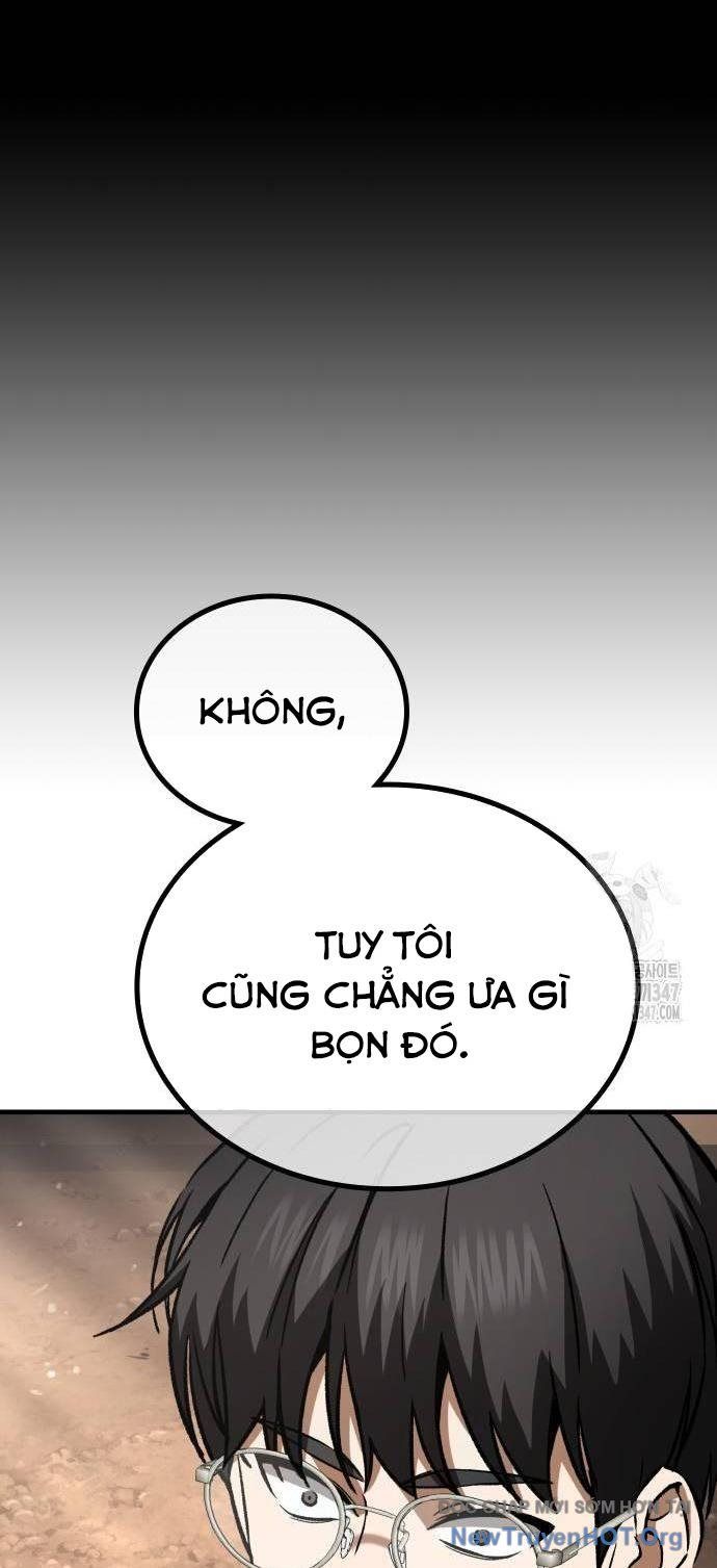 Anh Hùng Dẹp Loạn Chapter 11 - 105