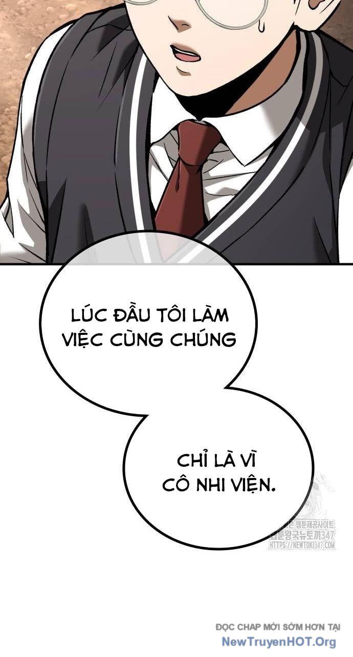 Anh Hùng Dẹp Loạn Chapter 11 - 106