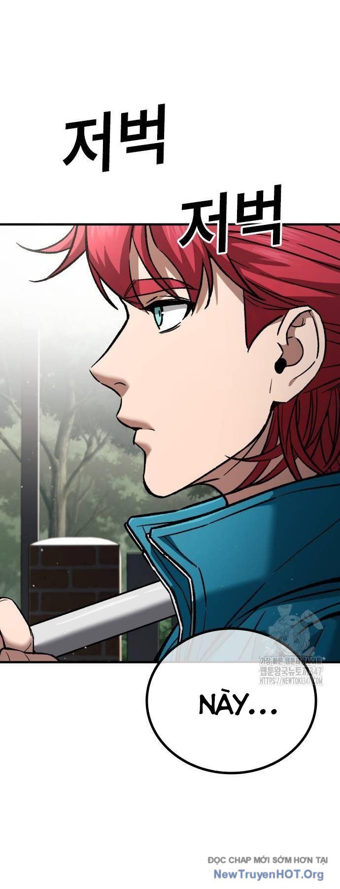 Anh Hùng Dẹp Loạn Chapter 11 - 107