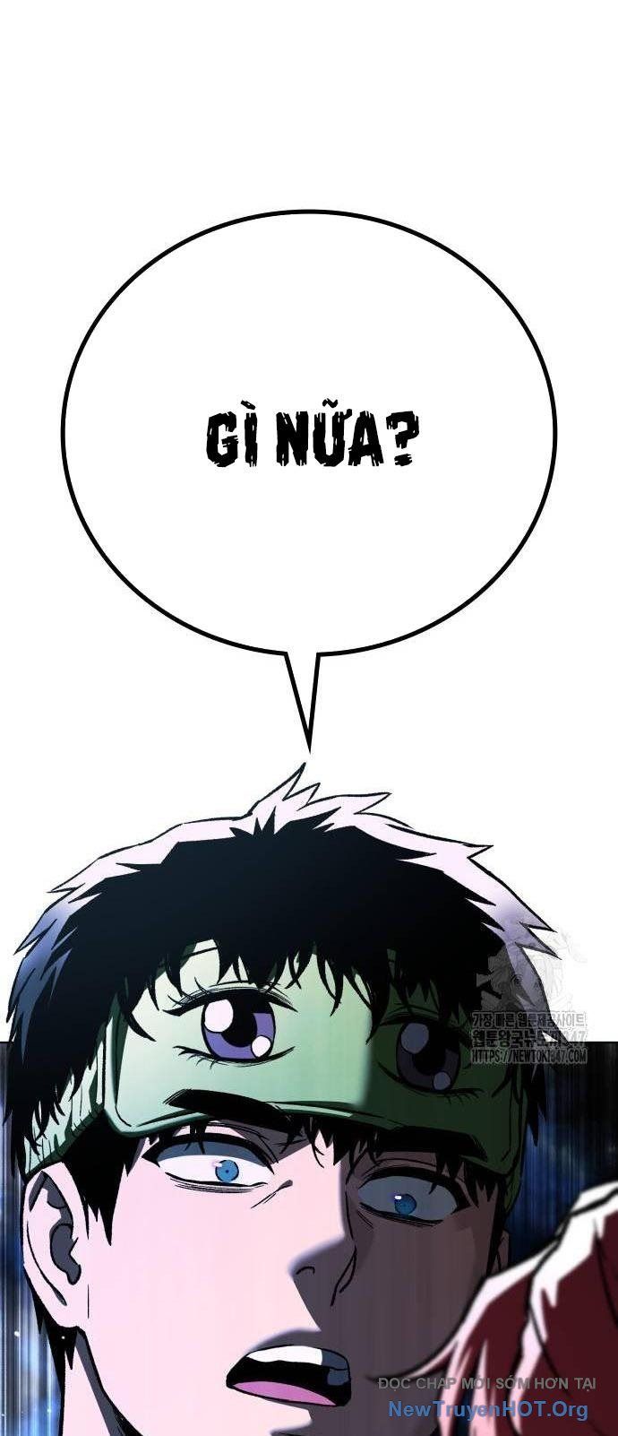 Anh Hùng Dẹp Loạn Chapter 11 - 108