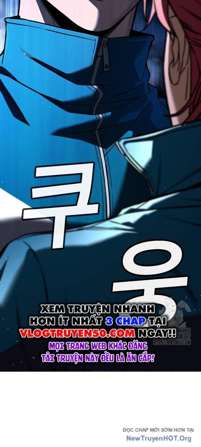 Anh Hùng Dẹp Loạn Chapter 11 - 109