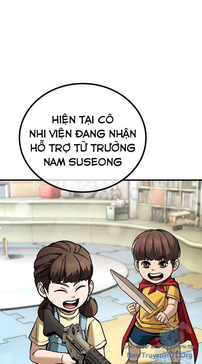 Anh Hùng Dẹp Loạn Chapter 11 - 110