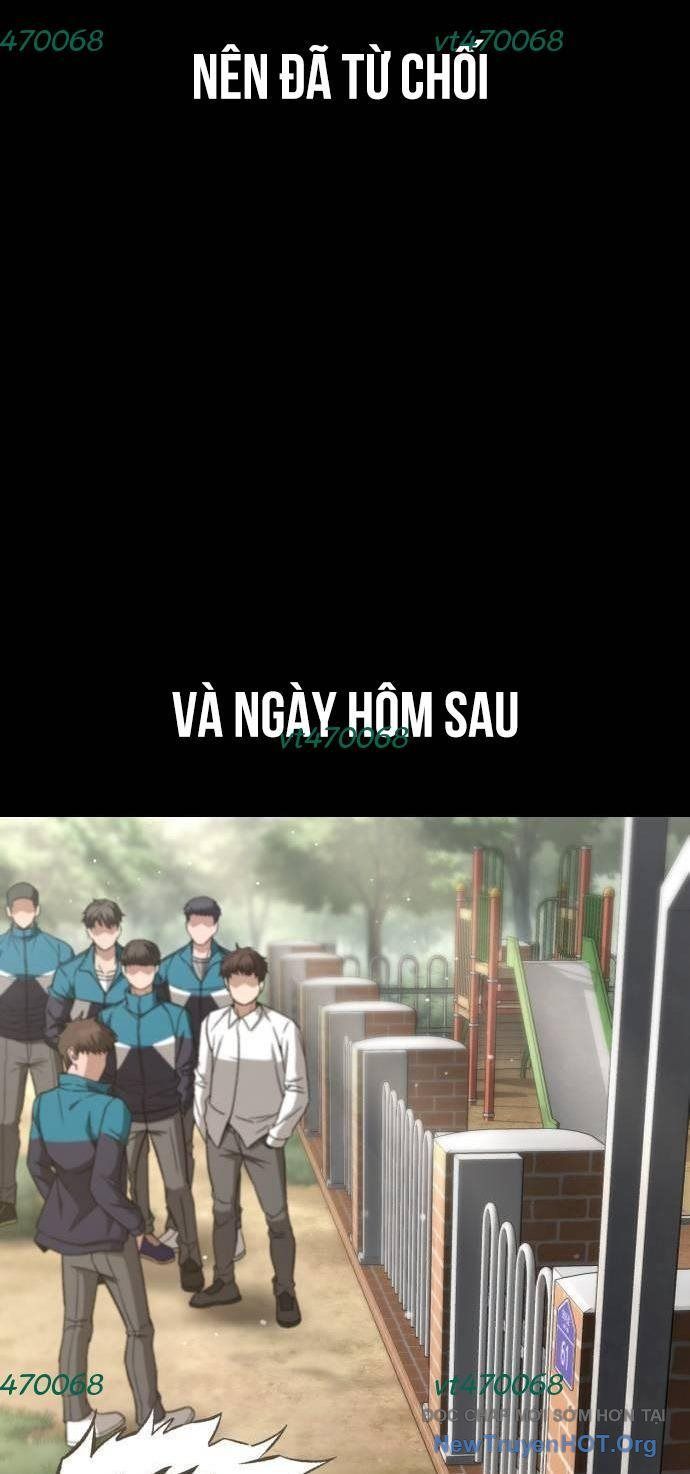 Anh Hùng Dẹp Loạn Chapter 11 - 12