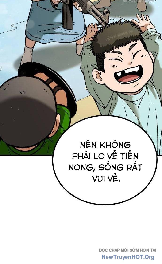 Anh Hùng Dẹp Loạn Chapter 11 - 111
