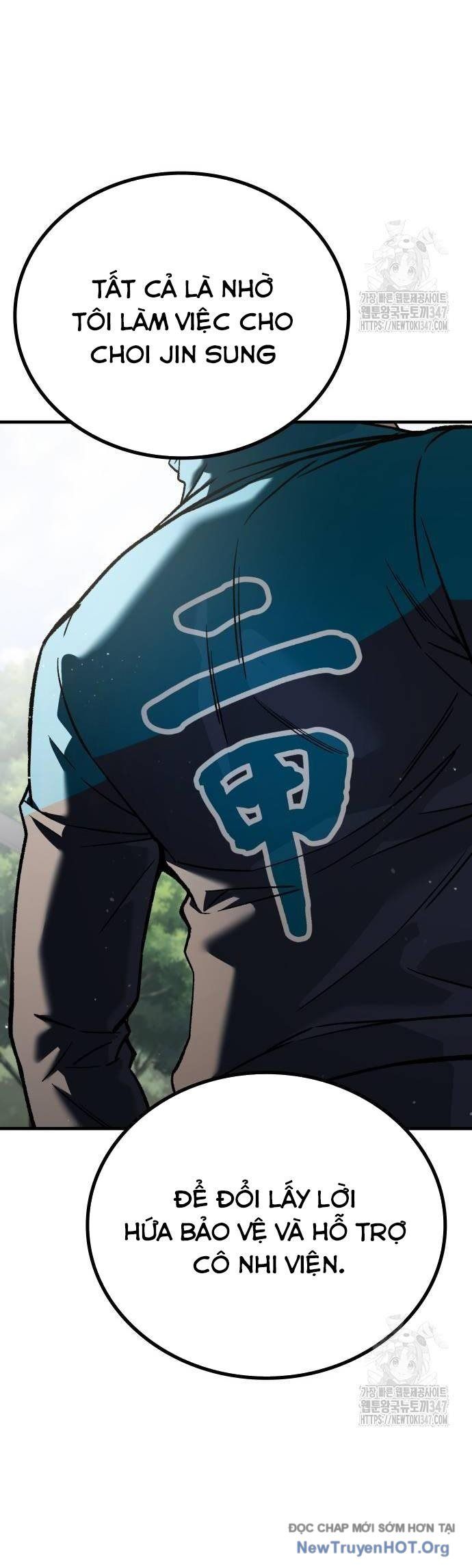 Anh Hùng Dẹp Loạn Chapter 11 - 112