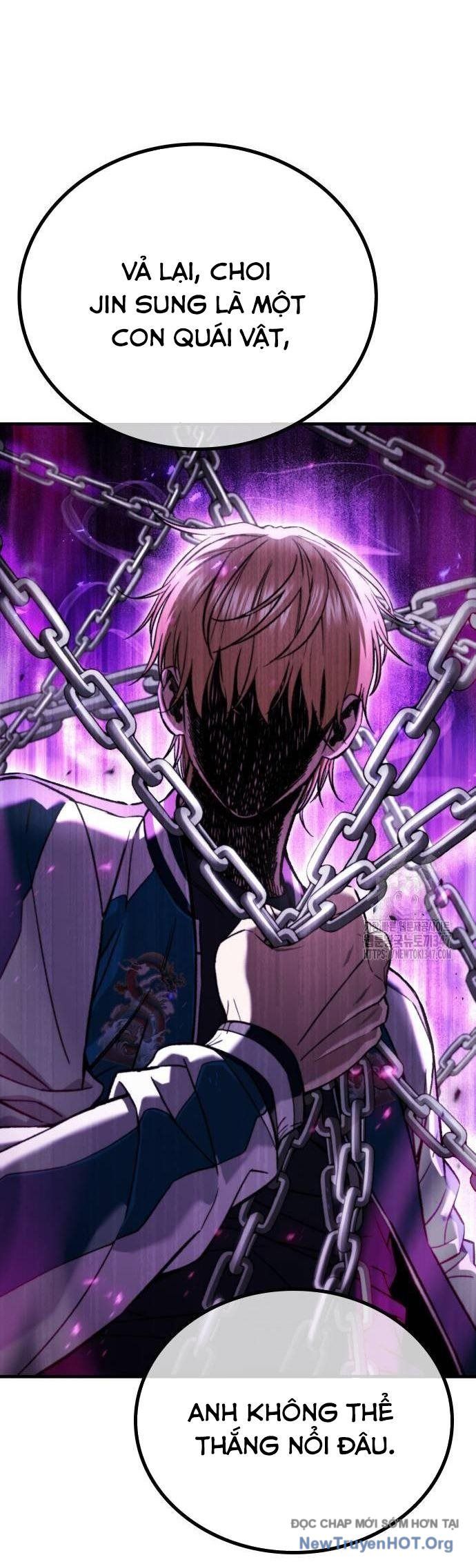 Anh Hùng Dẹp Loạn Chapter 11 - 113