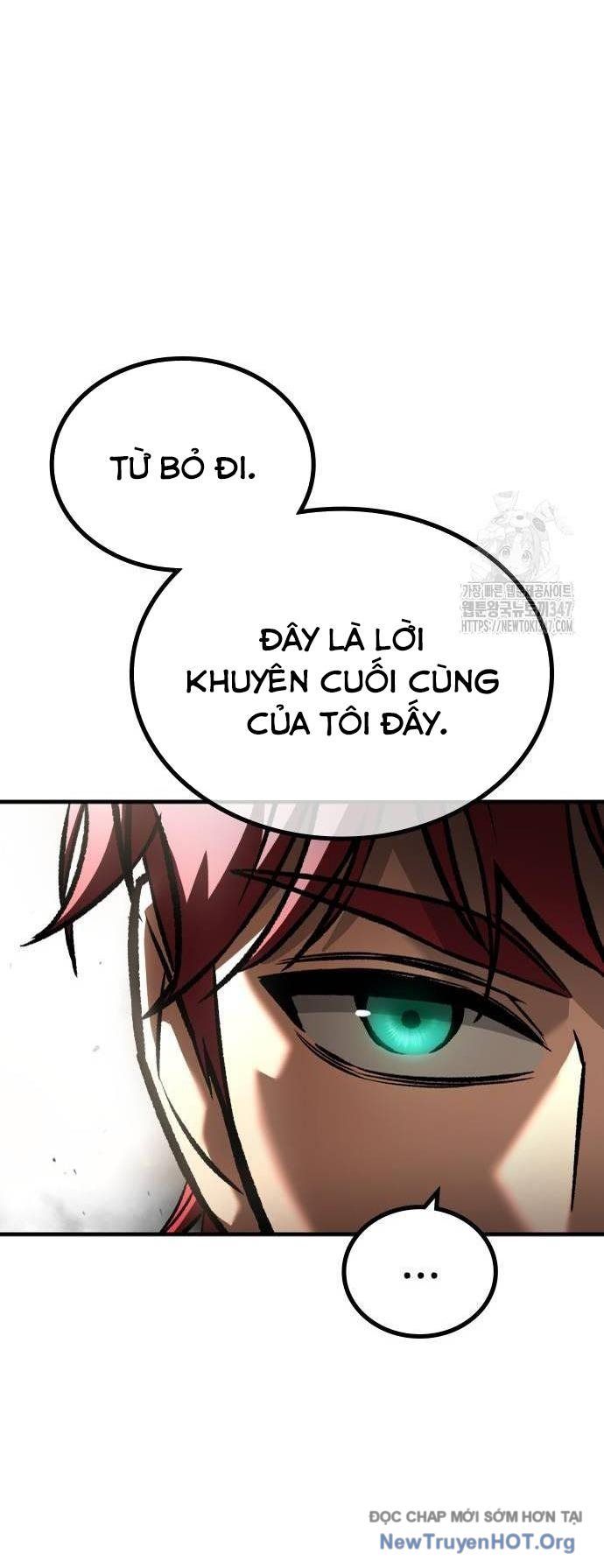 Anh Hùng Dẹp Loạn Chapter 11 - 114