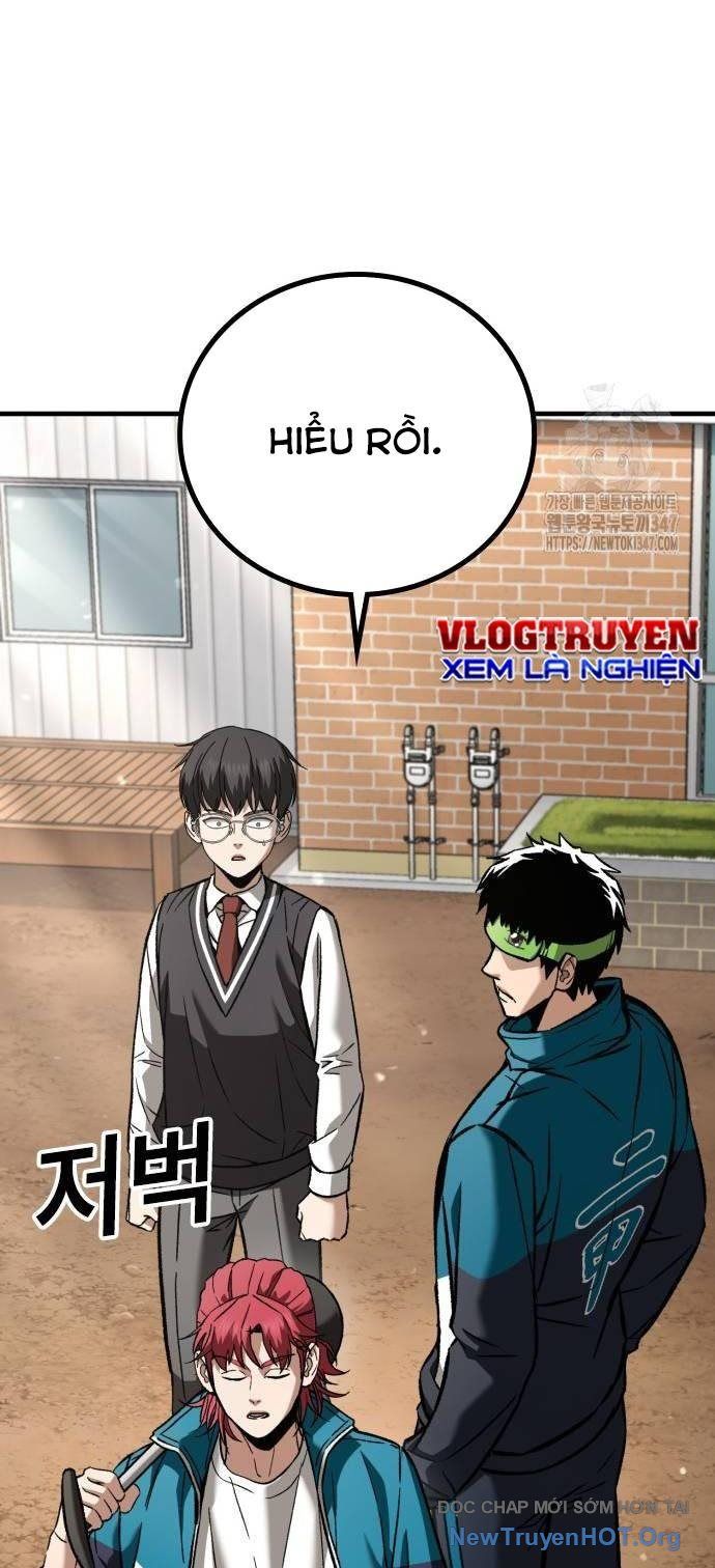 Anh Hùng Dẹp Loạn Chapter 11 - 115