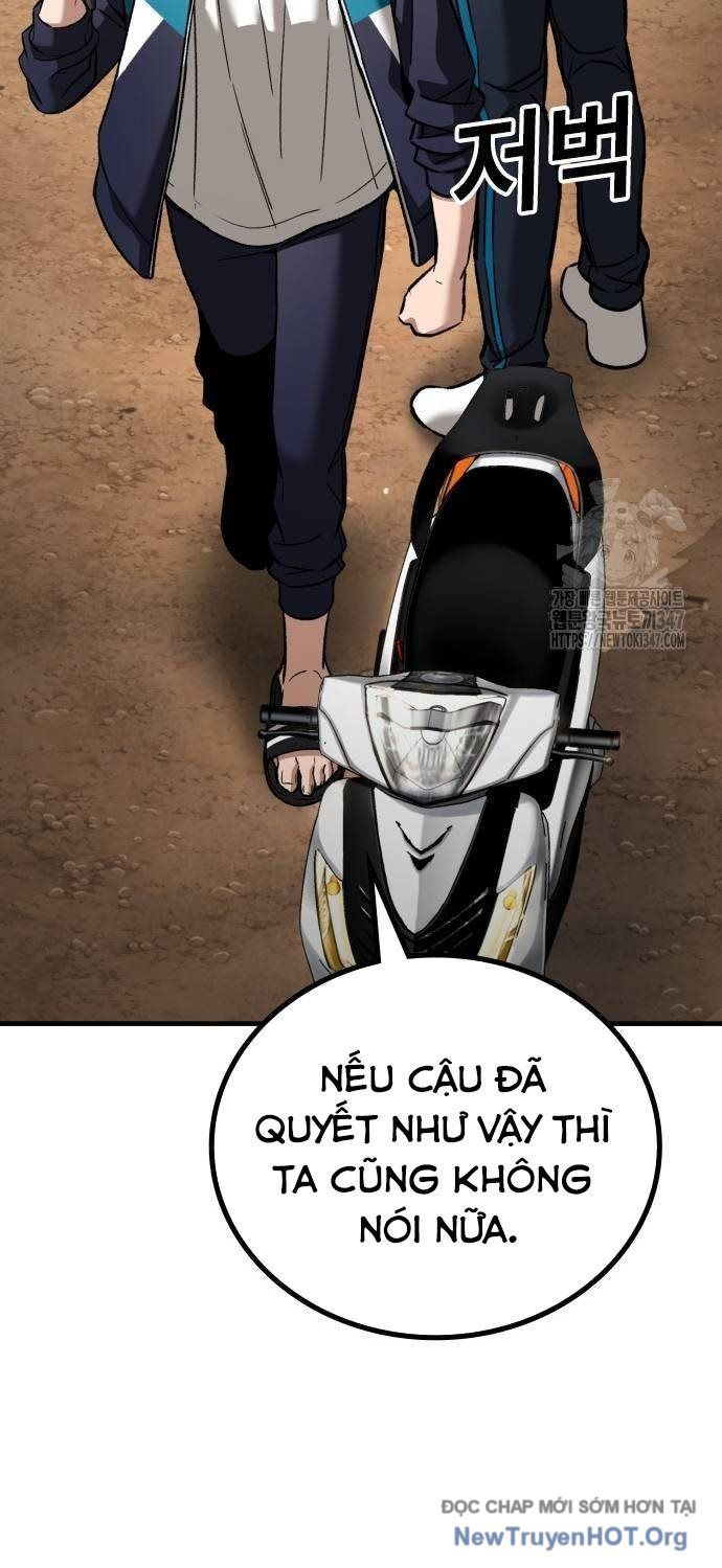 Anh Hùng Dẹp Loạn Chapter 11 - 116