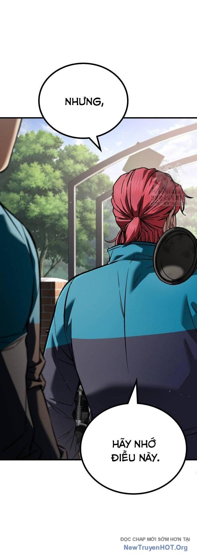 Anh Hùng Dẹp Loạn Chapter 11 - 117
