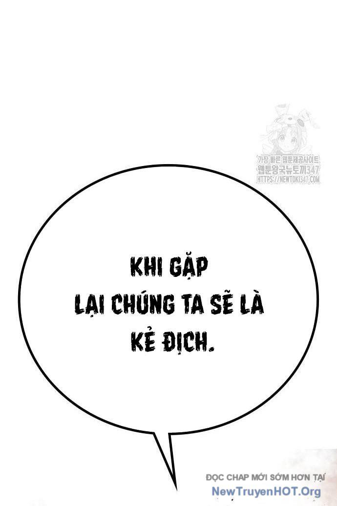 Anh Hùng Dẹp Loạn Chapter 11 - 118