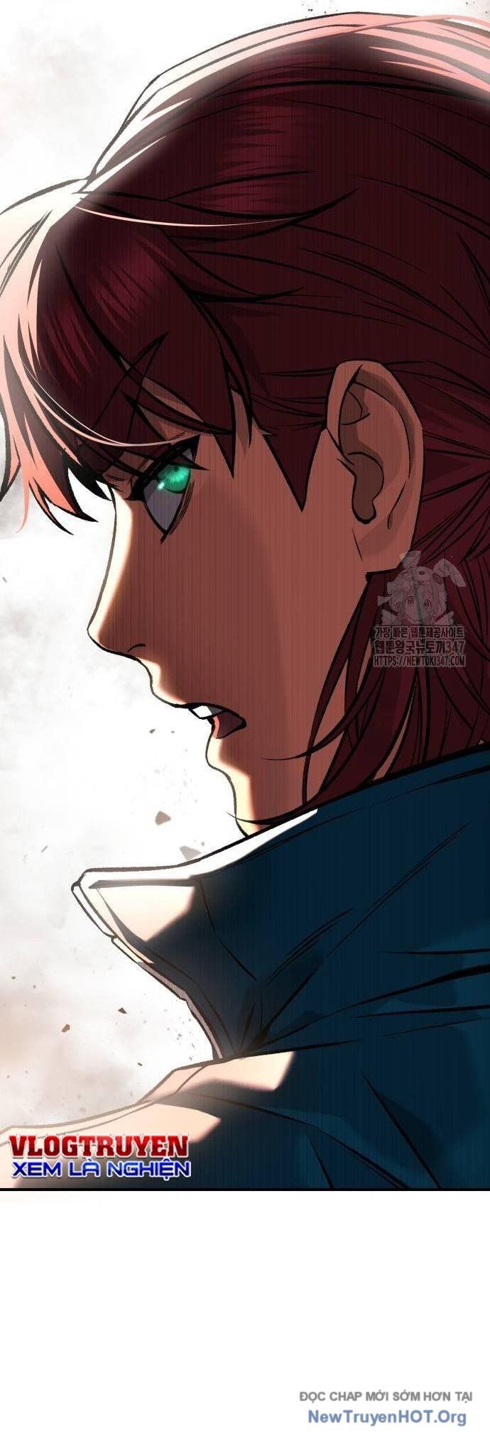 Anh Hùng Dẹp Loạn Chapter 11 - 119