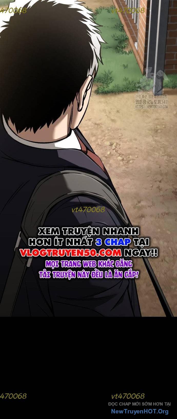 Anh Hùng Dẹp Loạn Chapter 11 - 13