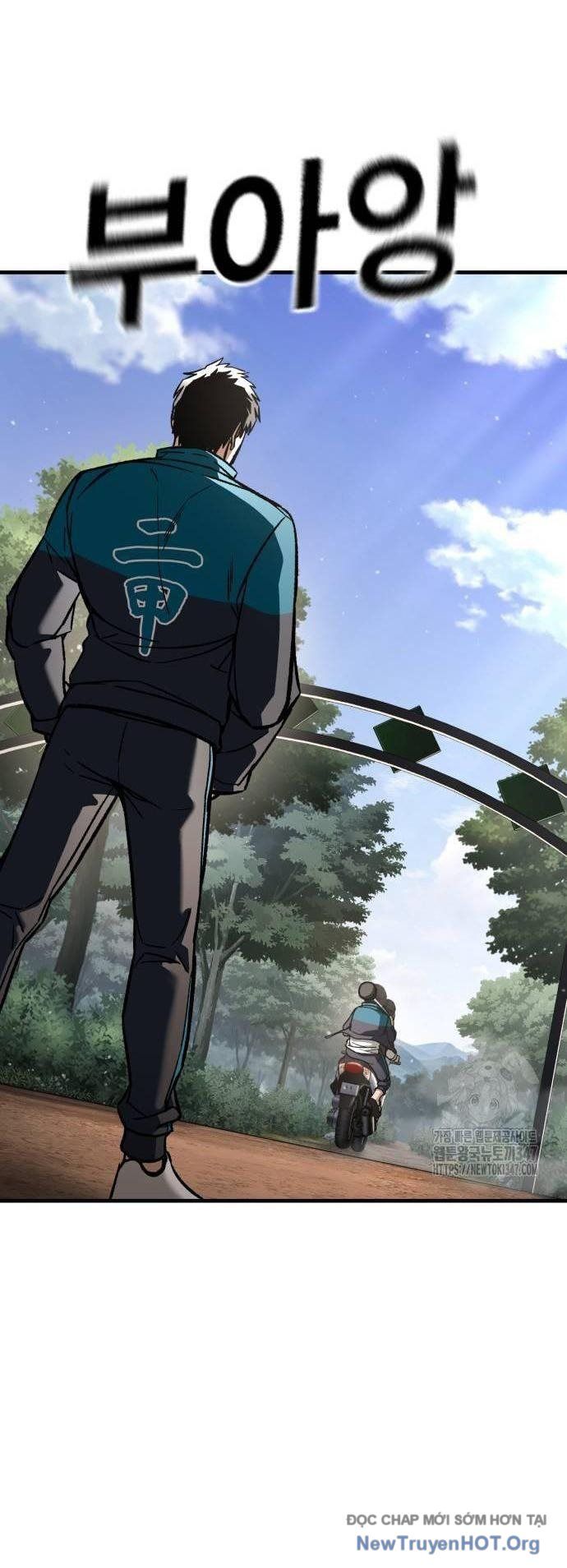 Anh Hùng Dẹp Loạn Chapter 11 - 121