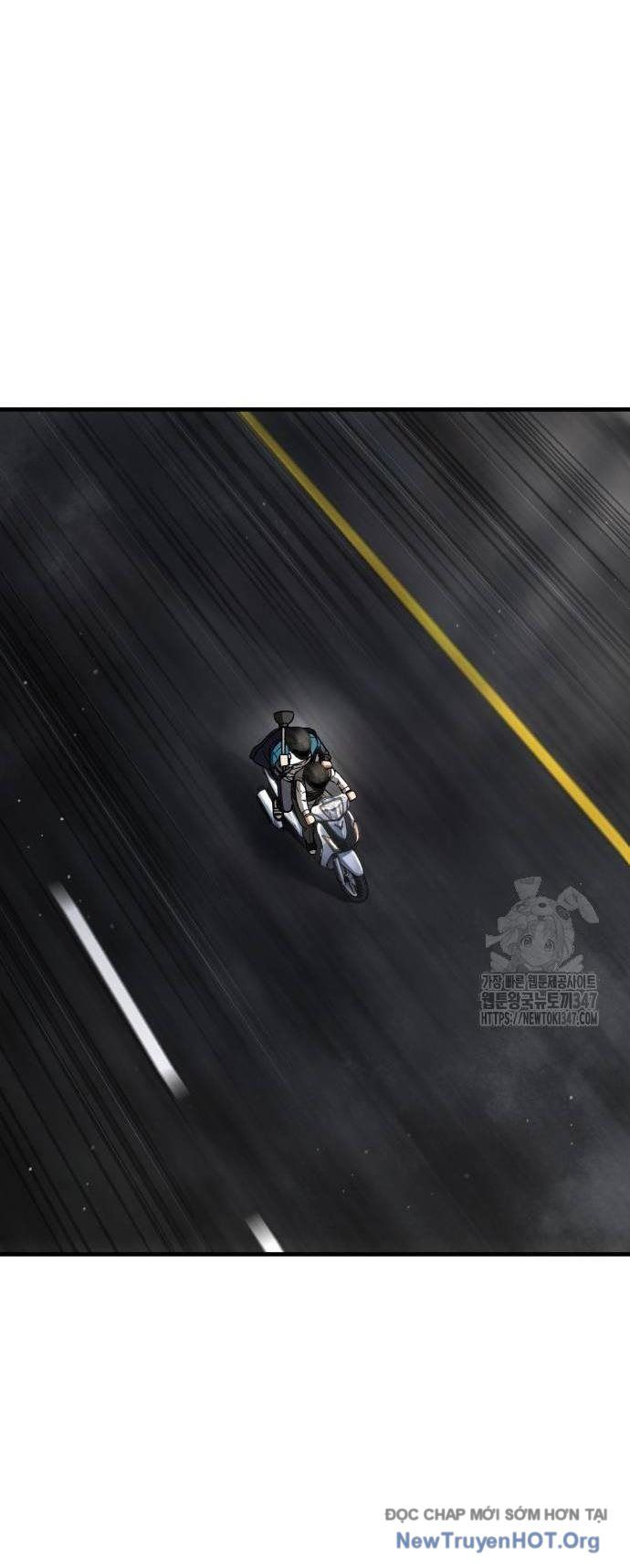 Anh Hùng Dẹp Loạn Chapter 11 - 122