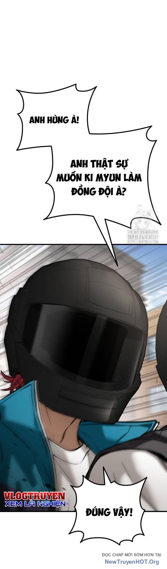 Anh Hùng Dẹp Loạn Chapter 11 - 123