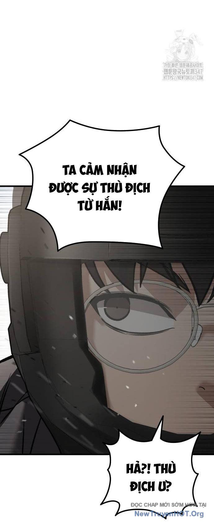 Anh Hùng Dẹp Loạn Chapter 11 - 124