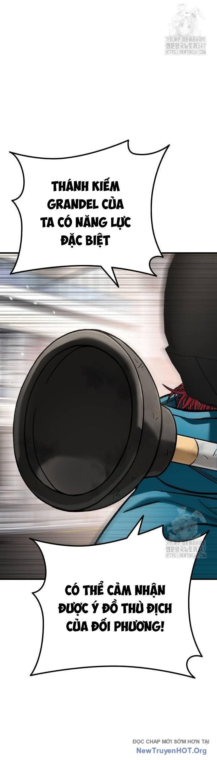 Anh Hùng Dẹp Loạn Chapter 11 - 125