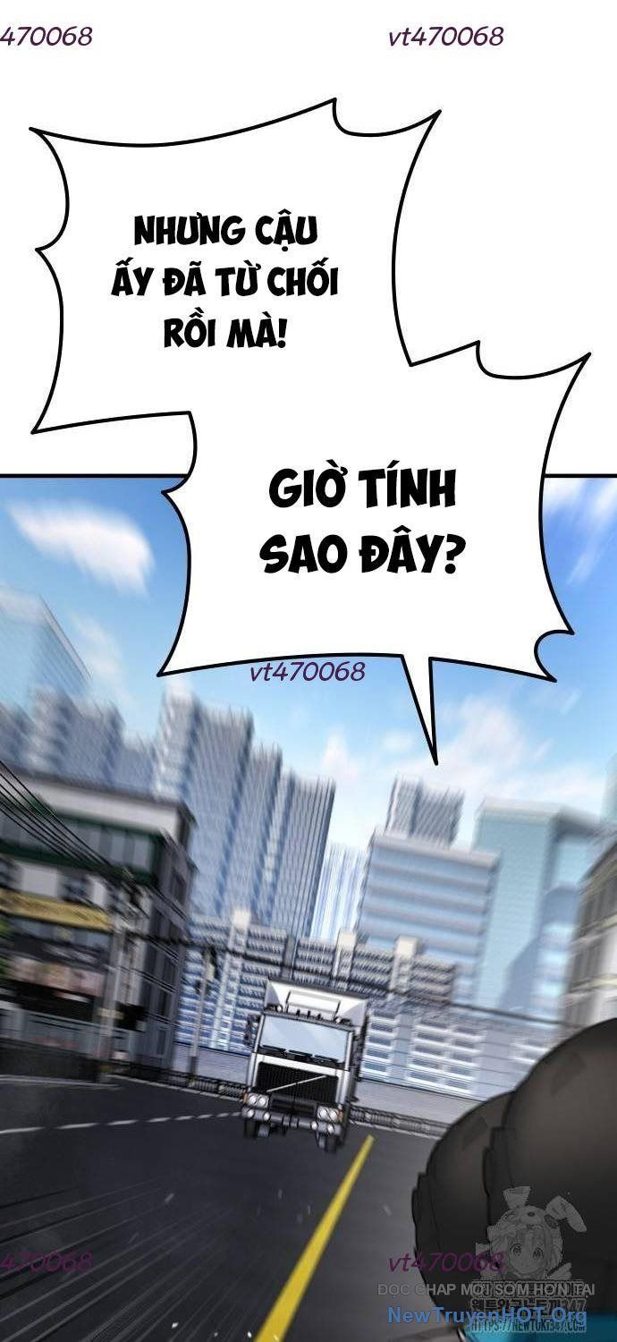 Anh Hùng Dẹp Loạn Chapter 11 - 128