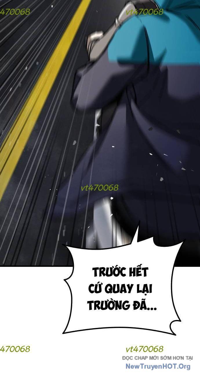 Anh Hùng Dẹp Loạn Chapter 11 - 129