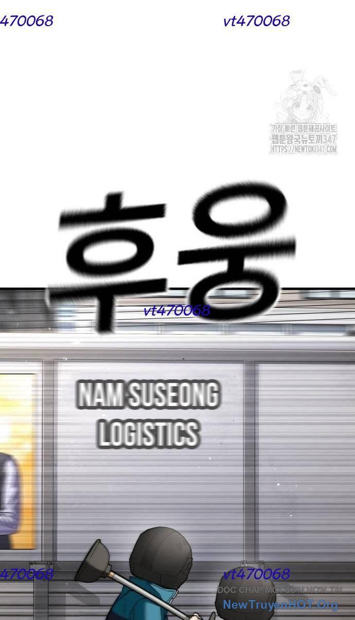 Anh Hùng Dẹp Loạn Chapter 11 - 130