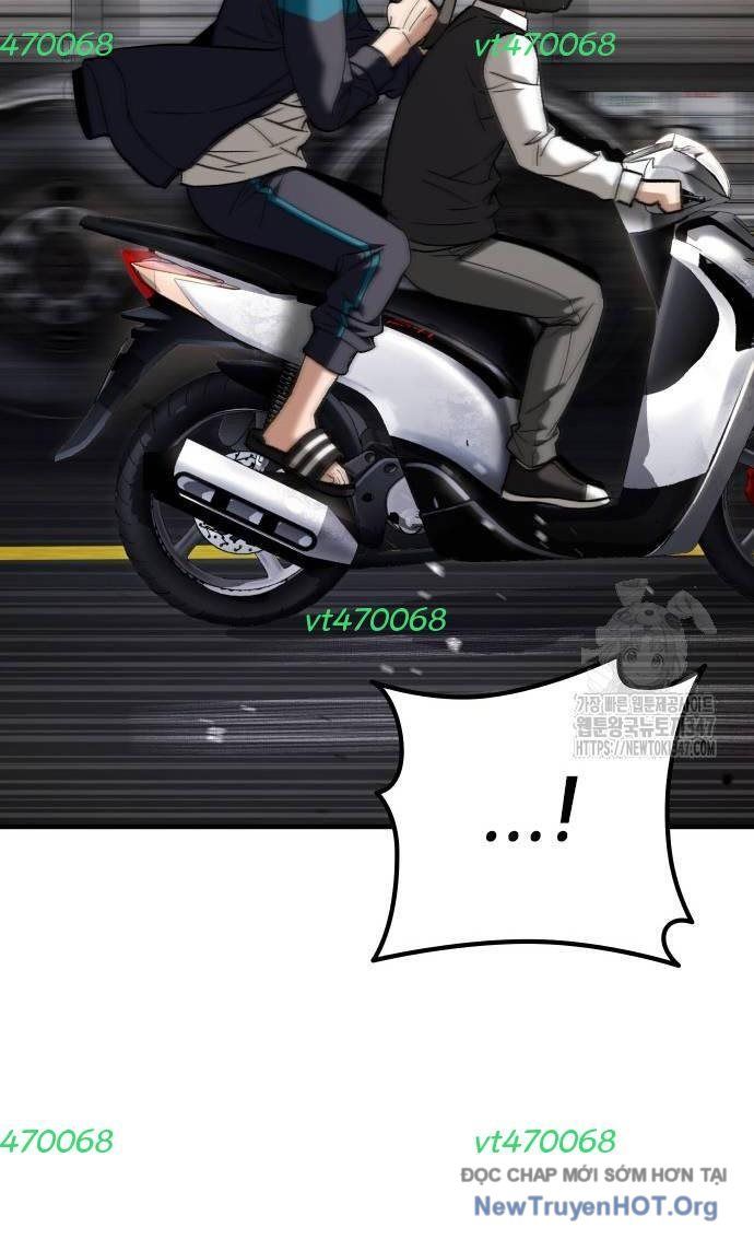 Anh Hùng Dẹp Loạn Chapter 11 - 131